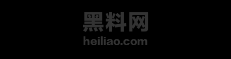 韩国超美御姐Tinaislove做爱1